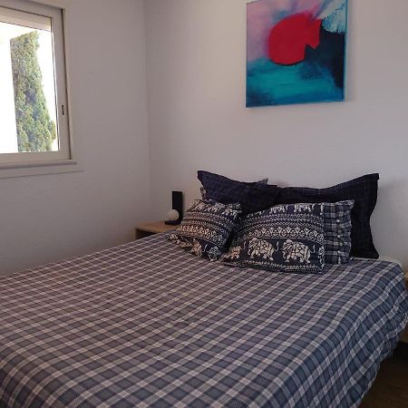 4Ro501 Appartement Avec Belle Terrasse コリウール エクステリア 写真